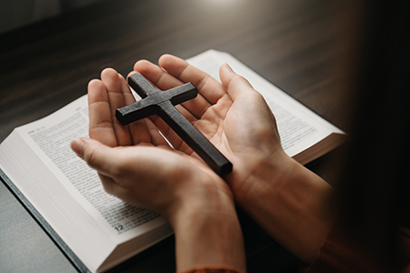 The Lord's Prayer in Aust Parliaments: Current Challenges and Implications for Christian Schools